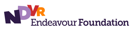 Endeavour Foundation