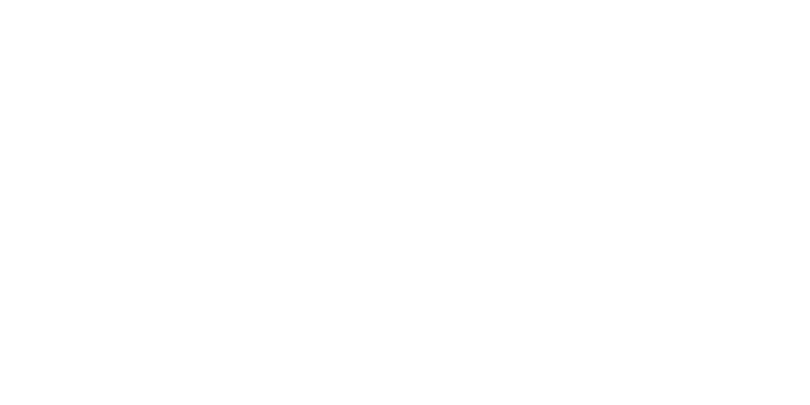 75th logo reversed