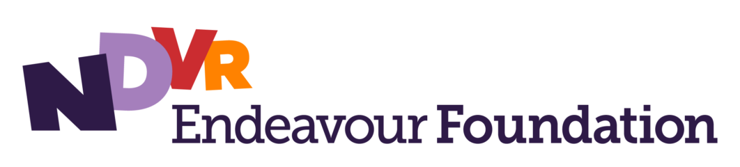 Endeavour Foundation